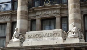 banxico edificio tasa interes