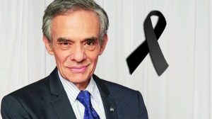 jose jose fallecio principe cancion dep