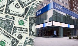 dolar bbva bancomer